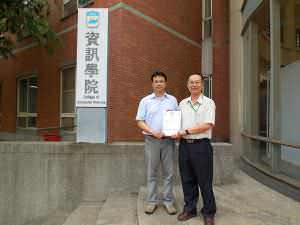 藍眼科技、藍眼知識學院、饅頭老師演講照片Photo_06