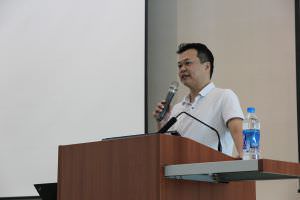 藍眼科技、藍眼知識學院、饅頭老師演講照片Photo_29