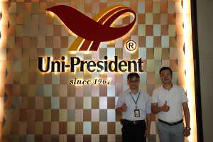 藍眼科技、藍眼知識學院、饅頭老師演講照片Photo_31