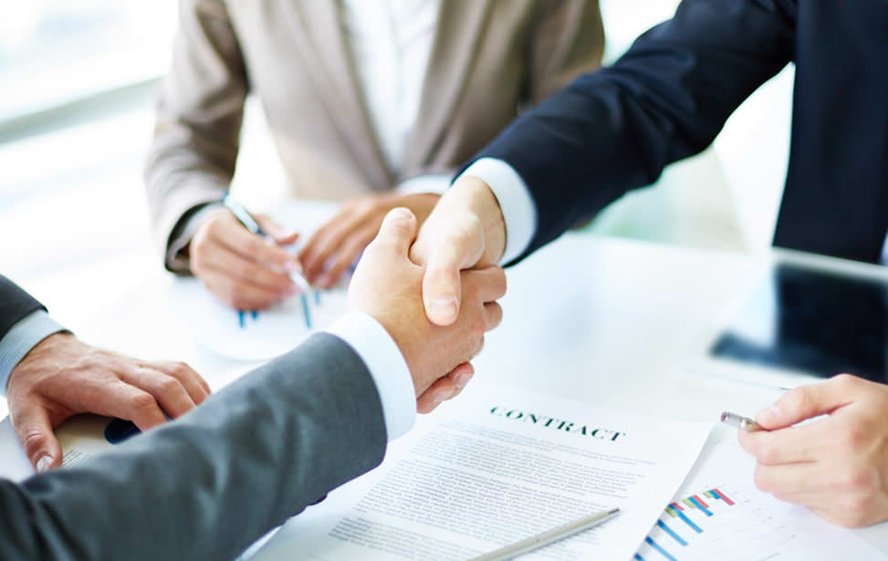 老师录影与直播同意书