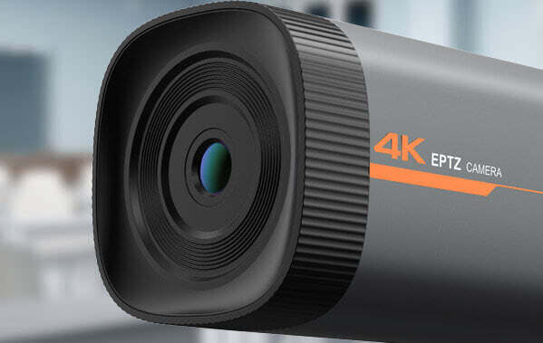 iCam Max攝影機支援市場上各種熱門直播平台，包括YouTube,Facebook,Zoom,Google Meet,Microsoft Teams,Cisco Webex,Skype,LINE等，支援性高可快速進行同步教學，另外針對非同步教學也非常好用。