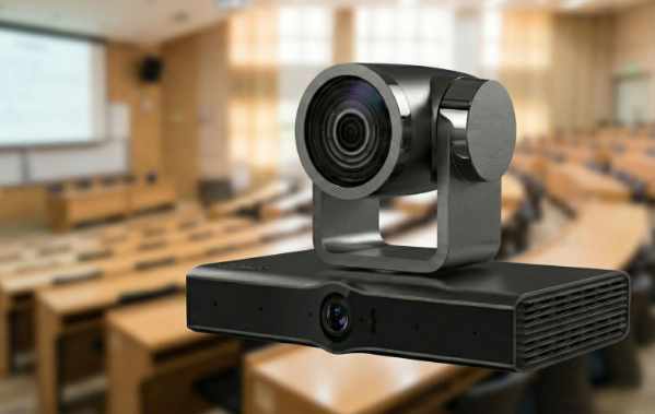 藍眼科技 iCam Ultra 是一款高畫質攝影機，擁有卓越功能、優秀性能、多樣的介面。先進的 ISP 處理技術和演算法確保圖像效果逼真生動、畫面均勻亮麗、光影層次感十足、清晰度優秀、色彩還原逼真。同時支援最智慧的 H.265 編碼與相容性最高的 H.264 編碼，先進編碼能在低頻寬環境下確保影像更加流暢、清晰。iCam Ultra 攝影機具備強大的功能和廣泛的應用，可滿足不同場所的需求，包括遠距教學、教學直錄播、專業網紅直播、會議系統、遠距培訓、遠距醫療、法院庭審系統、災害應急指揮系統等。