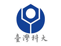 藍眼科技代表客戶