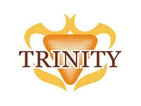 藍眼科技代表客戶