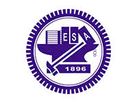 藍眼科技代表客戶