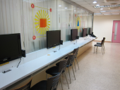 補課教室(學習教室/視聽教室)