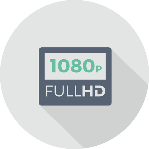 iCam Live摄影画质超极真