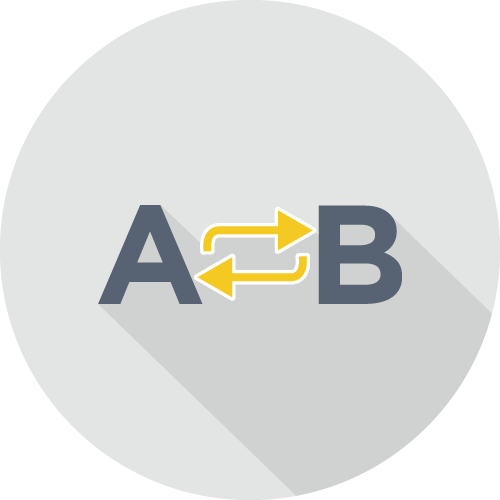 STB® APP內建A-B循環播放，直到理解為止