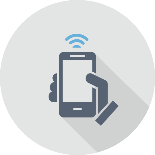 Livebox PRO藍眼科技 BlueEyes Technology