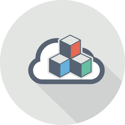 1share開店開課平台