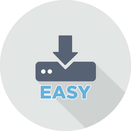 iCam Live安装简易不费心