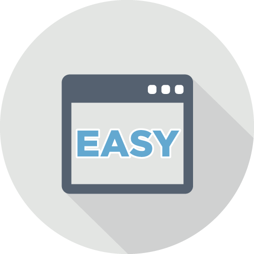 藍眼科技 BlueEyes Technology