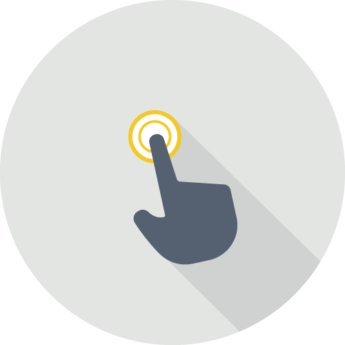 STB® APP彈指操控．學習秒瞬之間