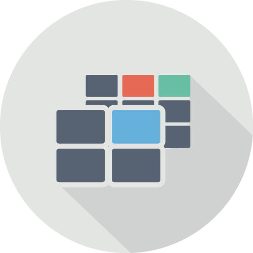 藍眼科技 BlueEyes Technology