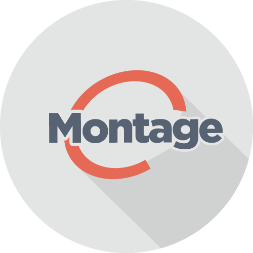 Montage蒙太奇無失真快速剪輯軟體轉檔速度快，創作無極限！