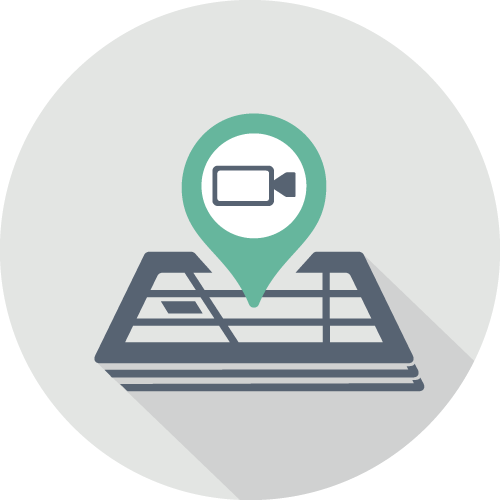 藍眼科技 BlueEyes Technology