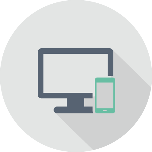 SCT远程控制软件&APP行动应用软件电脑版加行动版．操控不受限
