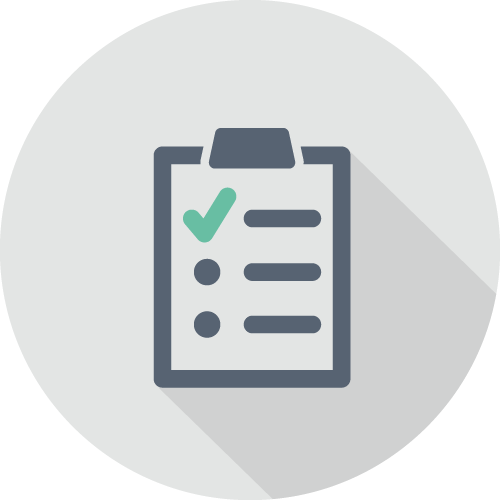 MTS開班高手伺服器上課點名．科學管理