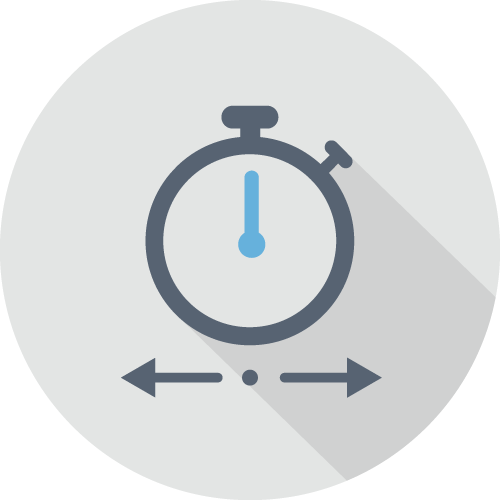 STB® APP秒進秒退．為解題而生