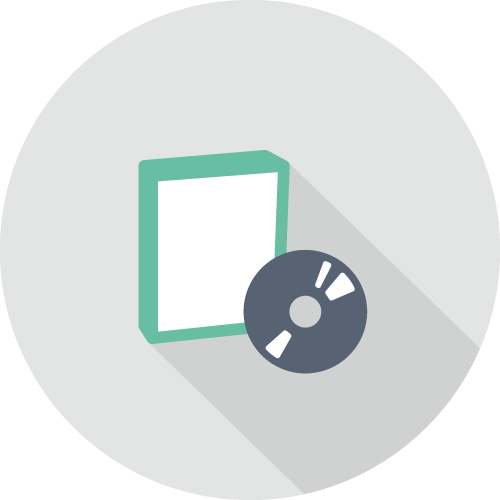 SES® One相容市售大部分剪輯軟體