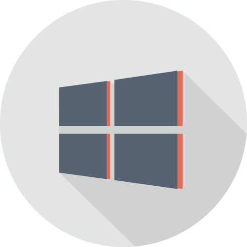 iCam Live支持Windows 11 Ready