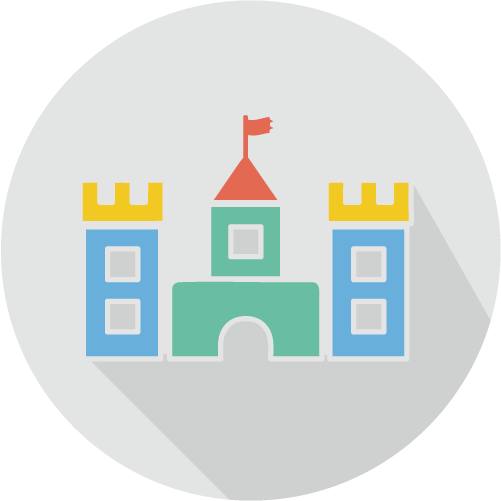 加入藍眼團隊成就你的夢想