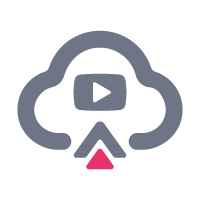 Smartape智錄系統創新MTM高相容