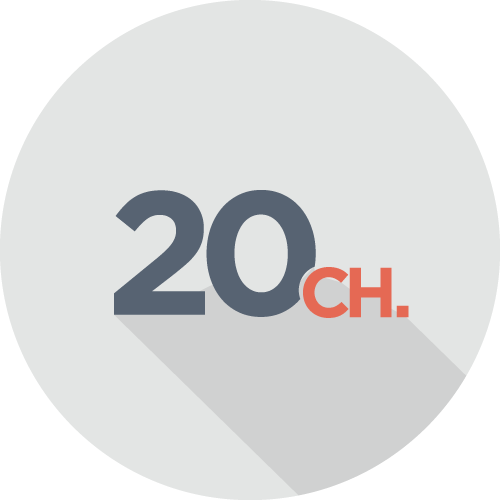 高達20支攝影機授權