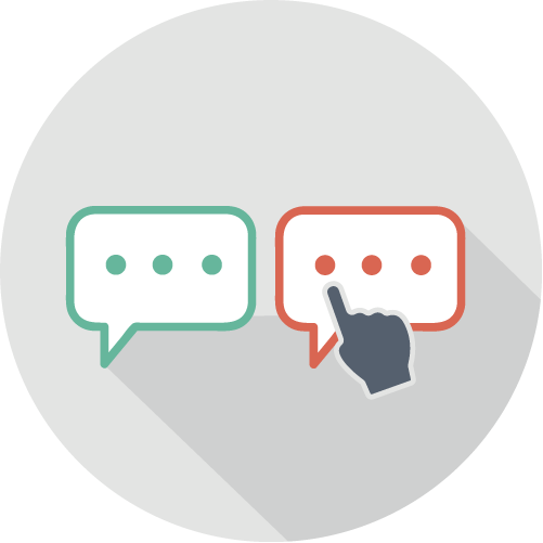 SubMagic魔法字幕