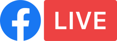 iCam 4K PTZ支援facebook直播與遠距教學