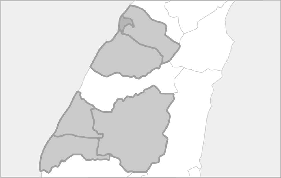 為中部地區客戶提供技術服務