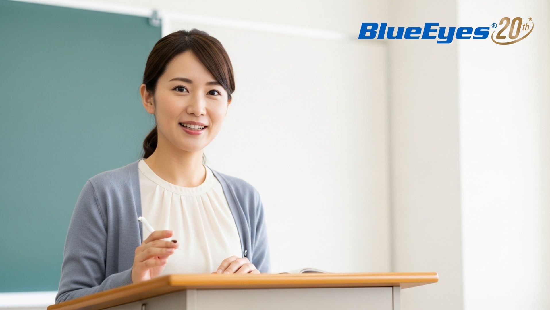 Smart Fusion 支援浮水印功能，輕鬆加上品牌標誌，保護版權